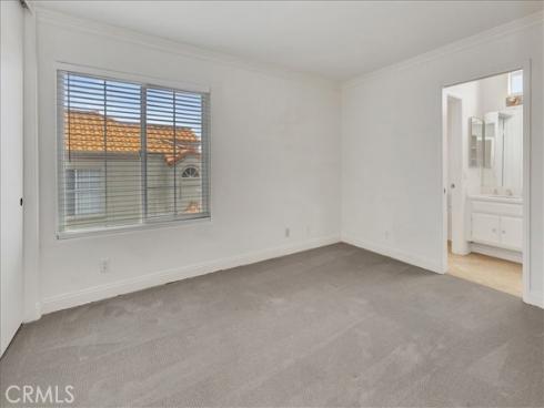 40  Marseille  , Laguna Niguel, CA