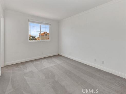 40  Marseille  , Laguna Niguel, CA