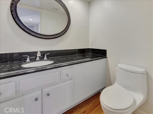 40  Marseille  , Laguna Niguel, CA