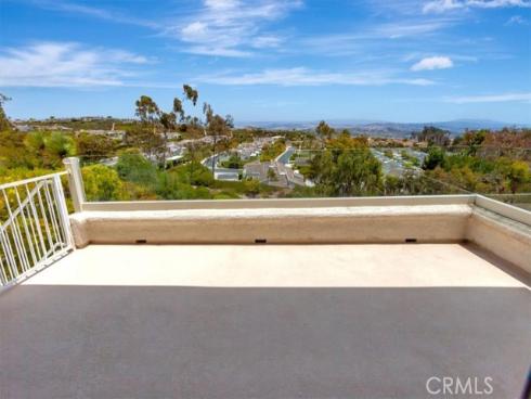 40  Marseille  , Laguna Niguel, CA