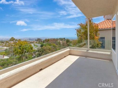 40  Marseille  , Laguna Niguel, CA