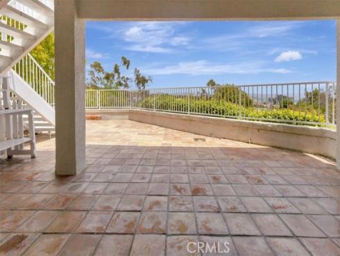 40  Marseille  , Laguna Niguel, CA