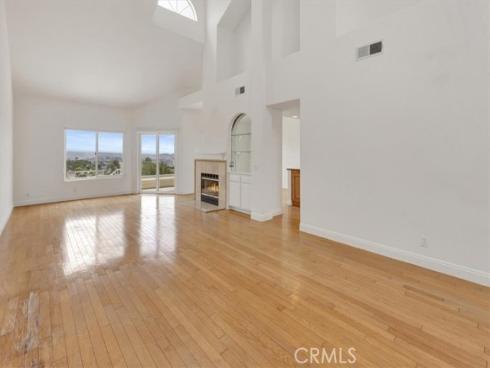 40  Marseille  , Laguna Niguel, CA