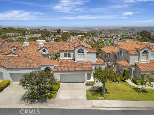 40  Marseille  , Laguna Niguel, CA