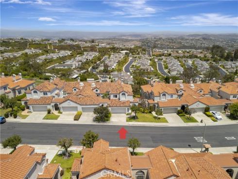 40  Marseille  , Laguna Niguel, CA