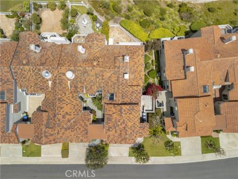 40  Marseille  , Laguna Niguel, CA