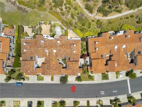 40  Marseille  , Laguna Niguel, CA
