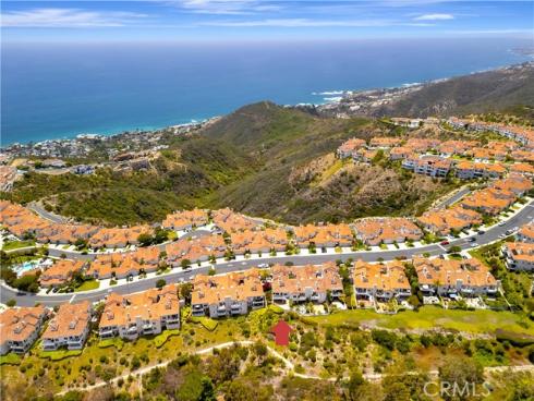 40  Marseille  , Laguna Niguel, CA