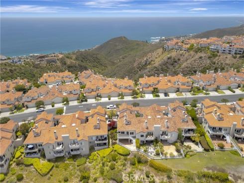 40  Marseille  , Laguna Niguel, CA