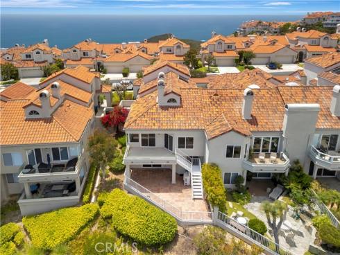 40  Marseille  , Laguna Niguel, CA