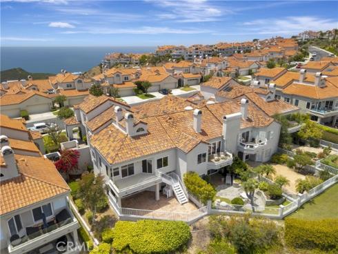 40  Marseille  , Laguna Niguel, CA