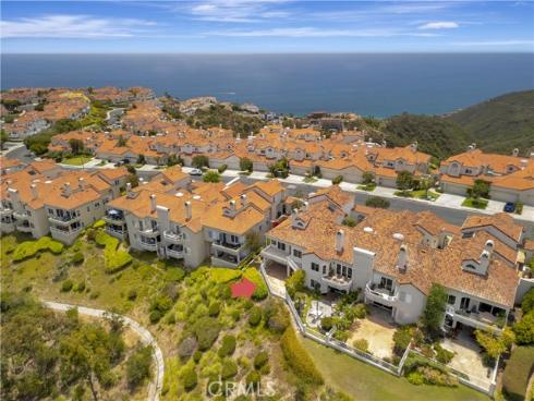 40  Marseille  , Laguna Niguel, CA