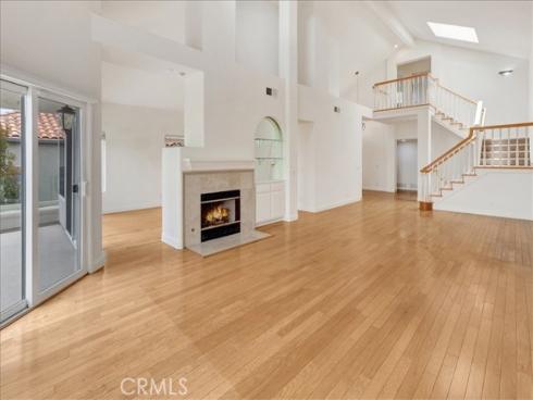 40  Marseille  , Laguna Niguel, CA
