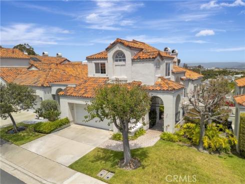 40  Marseille  , Laguna Niguel, CA