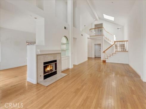 40  Marseille  , Laguna Niguel, CA