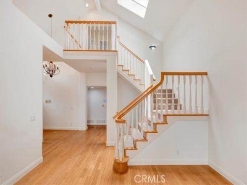 40  Marseille  , Laguna Niguel, CA
