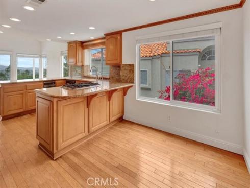 40  Marseille  , Laguna Niguel, CA