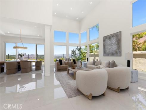 7  Sierra Vista  , Laguna Niguel, CA