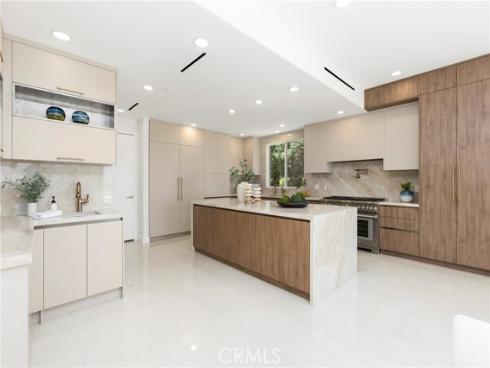 7  Sierra Vista  , Laguna Niguel, CA