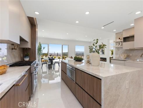 7  Sierra Vista  , Laguna Niguel, CA