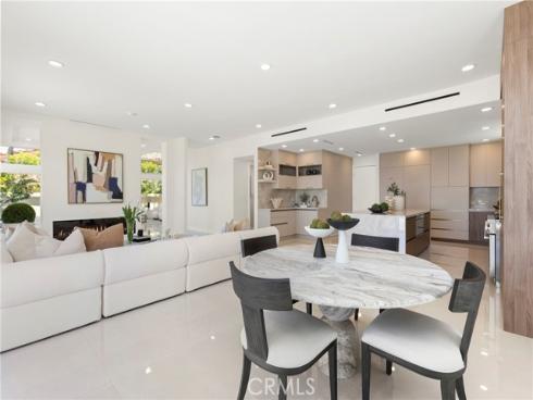 7  Sierra Vista  , Laguna Niguel, CA