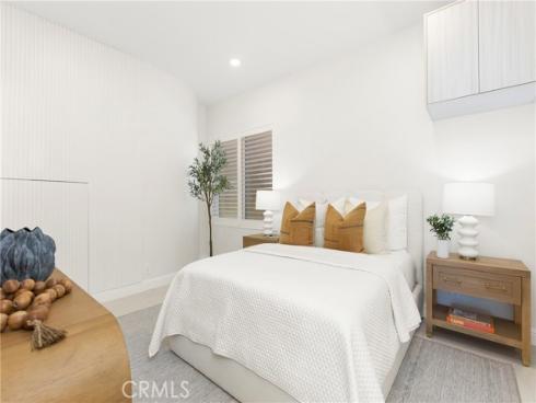 7  Sierra Vista  , Laguna Niguel, CA