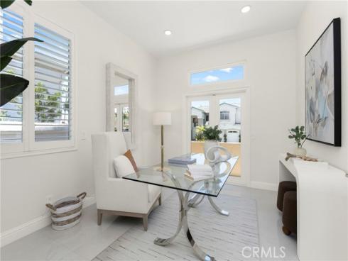 7  Sierra Vista  , Laguna Niguel, CA