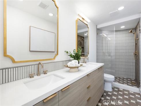 7  Sierra Vista  , Laguna Niguel, CA