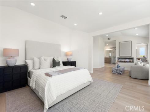 7  Sierra Vista  , Laguna Niguel, CA