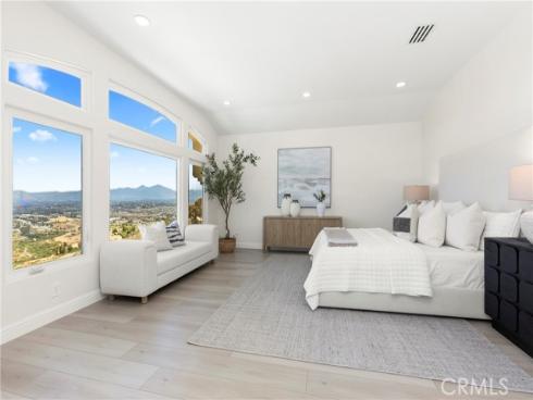 7  Sierra Vista  , Laguna Niguel, CA
