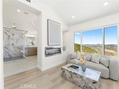 7  Sierra Vista  , Laguna Niguel, CA