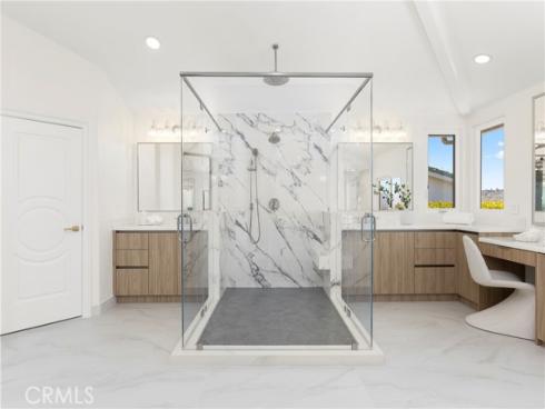 7  Sierra Vista  , Laguna Niguel, CA