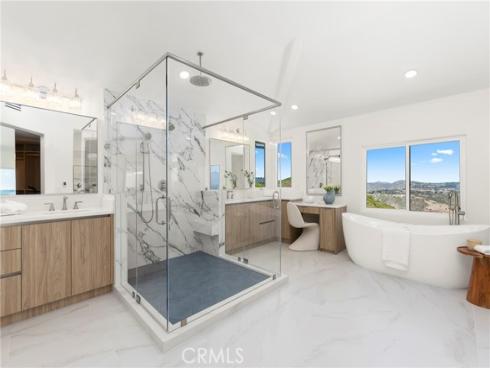 7  Sierra Vista  , Laguna Niguel, CA