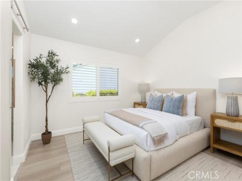 7  Sierra Vista  , Laguna Niguel, CA