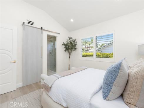 7  Sierra Vista  , Laguna Niguel, CA