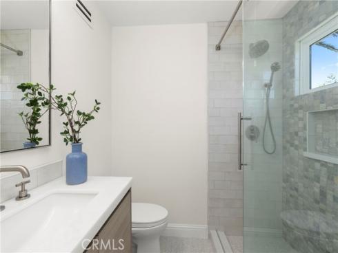 7  Sierra Vista  , Laguna Niguel, CA