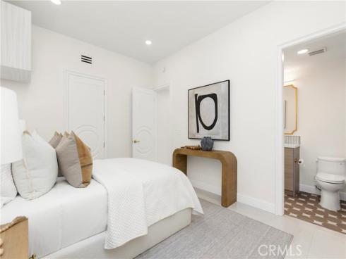 7  Sierra Vista  , Laguna Niguel, CA