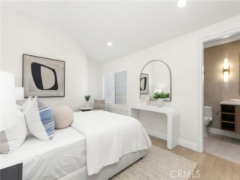 7  Sierra Vista  , Laguna Niguel, CA