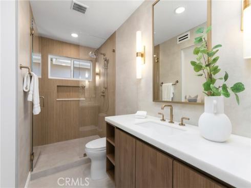 7  Sierra Vista  , Laguna Niguel, CA