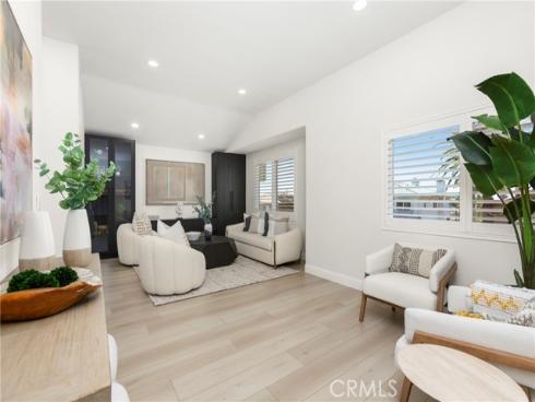 7  Sierra Vista  , Laguna Niguel, CA