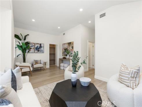 7  Sierra Vista  , Laguna Niguel, CA