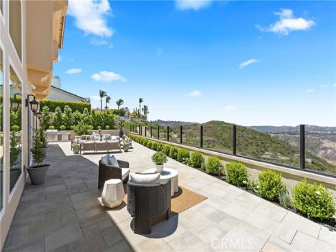 7  Sierra Vista  , Laguna Niguel, CA