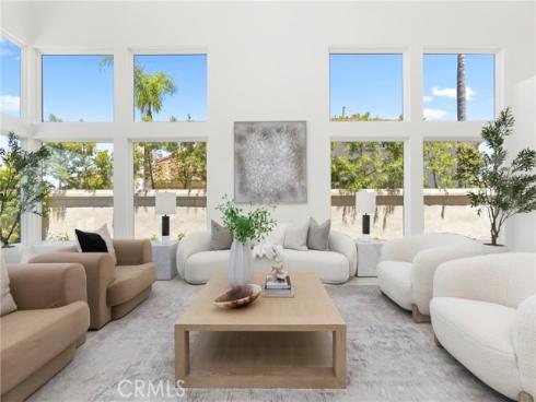 7  Sierra Vista  , Laguna Niguel, CA