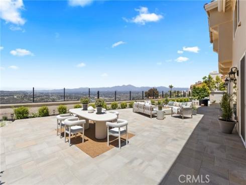 7  Sierra Vista  , Laguna Niguel, CA