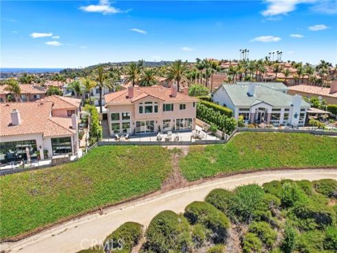 7  Sierra Vista  , Laguna Niguel, CA