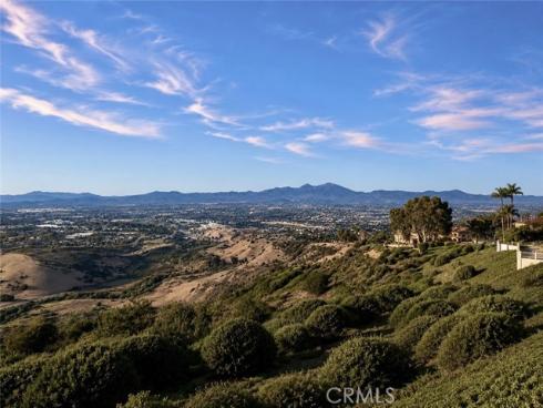 7  Sierra Vista  , Laguna Niguel, CA