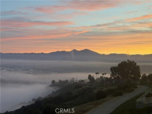 7  Sierra Vista  , Laguna Niguel, CA