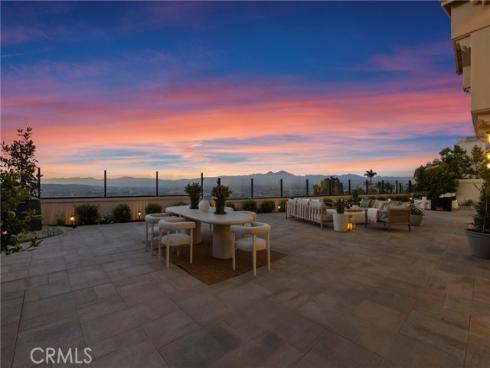 7  Sierra Vista  , Laguna Niguel, CA