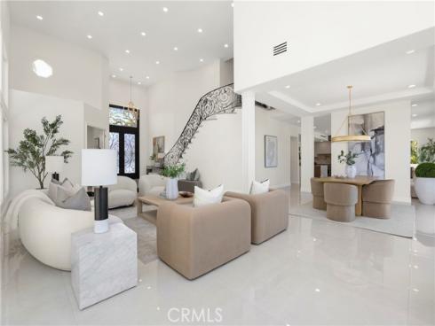 7  Sierra Vista  , Laguna Niguel, CA