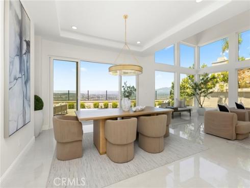 7  Sierra Vista  , Laguna Niguel, CA